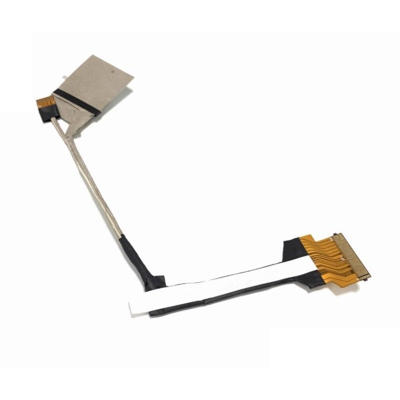 NEW LCD Screen Cable for Lenovo Legion 5 Pro-16A6H Y9000P R9000P 2021H Flex Cable DC02C00RJ20