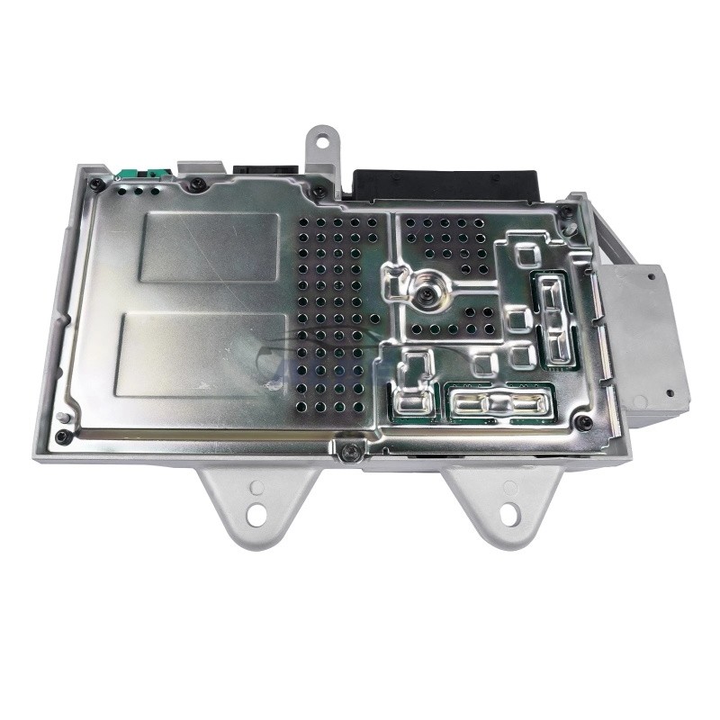 Amplifier for Porsche Panamera Cayenne Cayman Macan Boxster 911 997 991 V6 V8 95564530200 7PP035223A