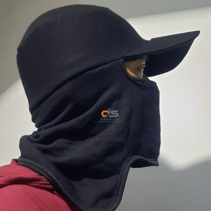 berkebun, bertani, mancing, topi berkebun, topi bertani, topi untuk mancing, topi berkemah,topi jepa