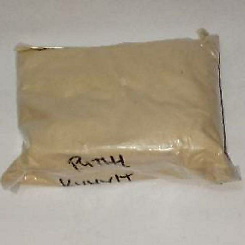 Jamu Bubuk Kunyit Putih 1 Kg