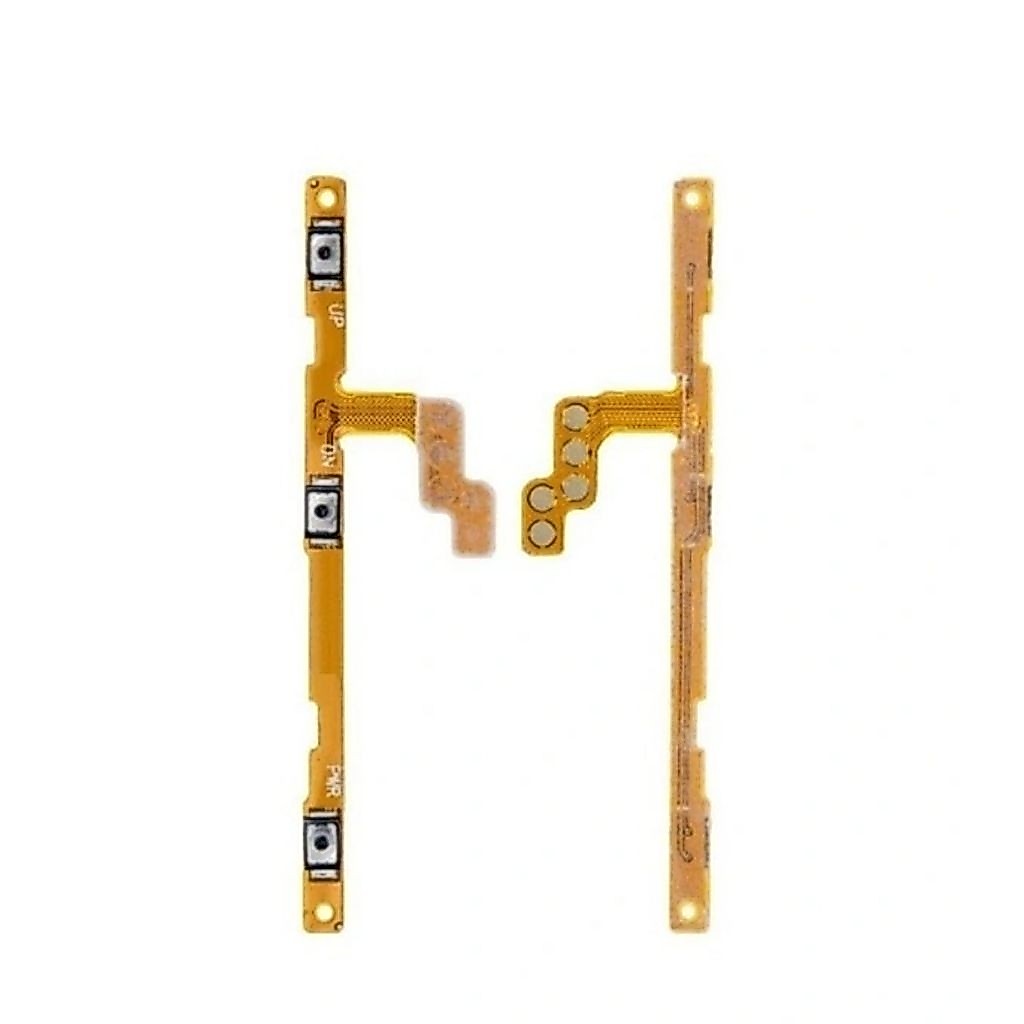 Flexibel Flexibel On off volume samsung a51 / A71