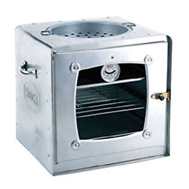 Oven Hock no 4 open Hock no 4 oven tangkring open tangkring