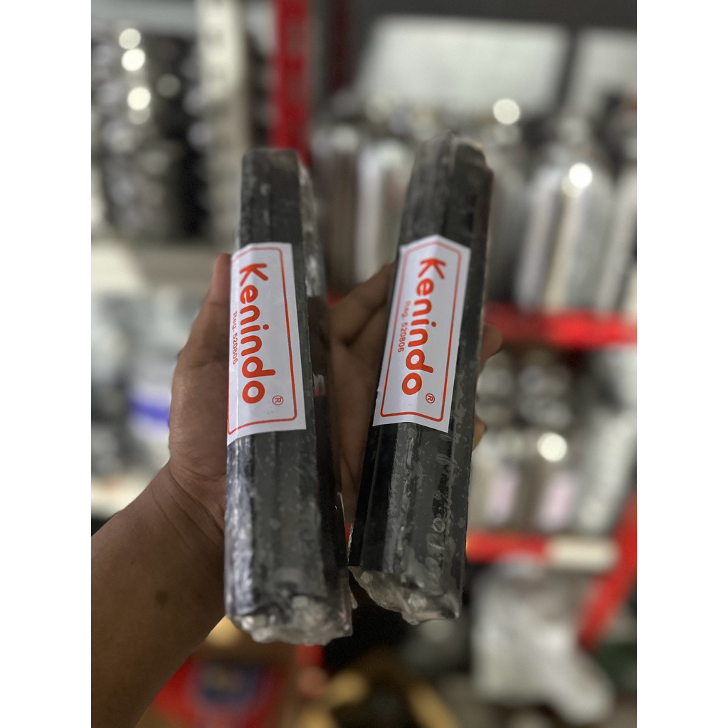JAPIT SARINGAN POLES N 70 KENINDO POLES N70/N50