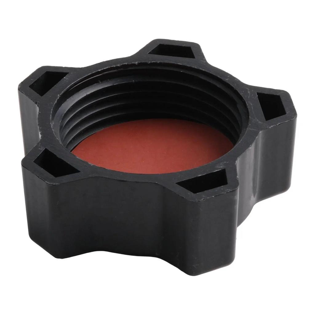 Gasket Drain Cap 13 Sets For S140T S144TS164T Accessories Filter Base Screen Replacement Practical B