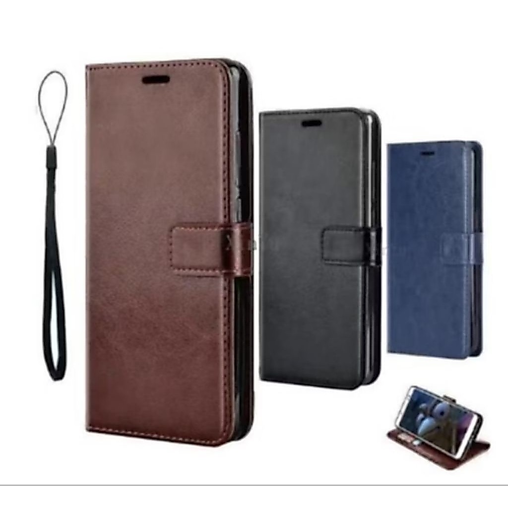 SAMSUNG GALAXY S26 ULTRA S26 PLUS S25 ULTRA S25 PLUS S25 FE S25 S24 ULTRA S24 FE S23 ULTRA S23 FE NO