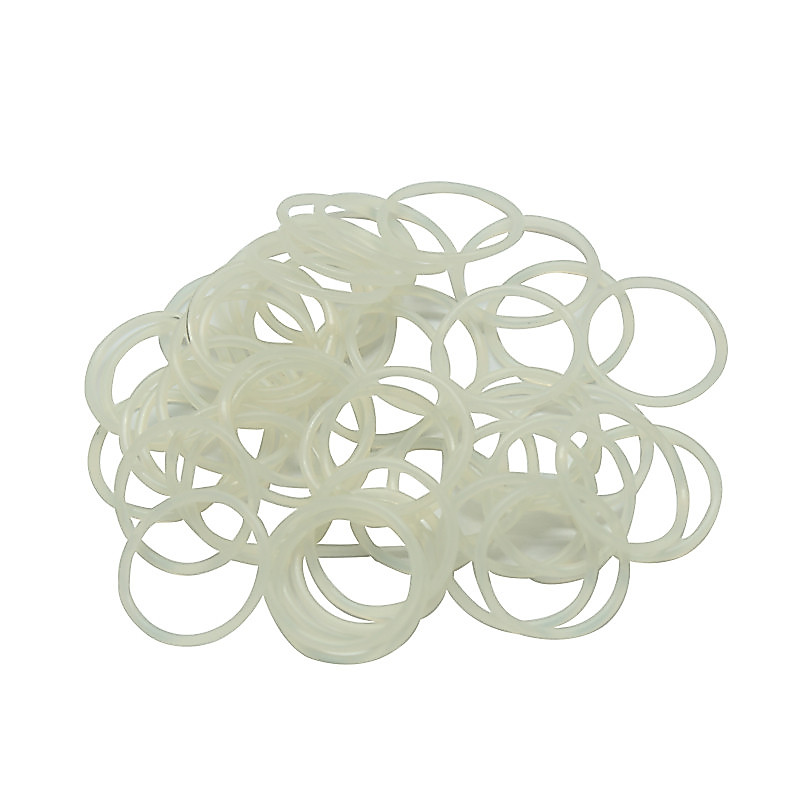 Baru 50pcs/Lot GREAT O-ring for Paintball Tippmann Valve Complete made of Urethane