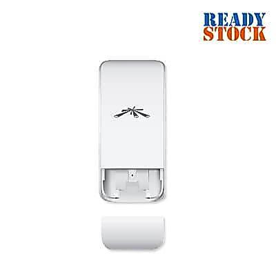 UBIQUITI LOCO M2 AIRMAX NANOSTATION M2 LOCO ORIGINAL DAN TERPERCAYA