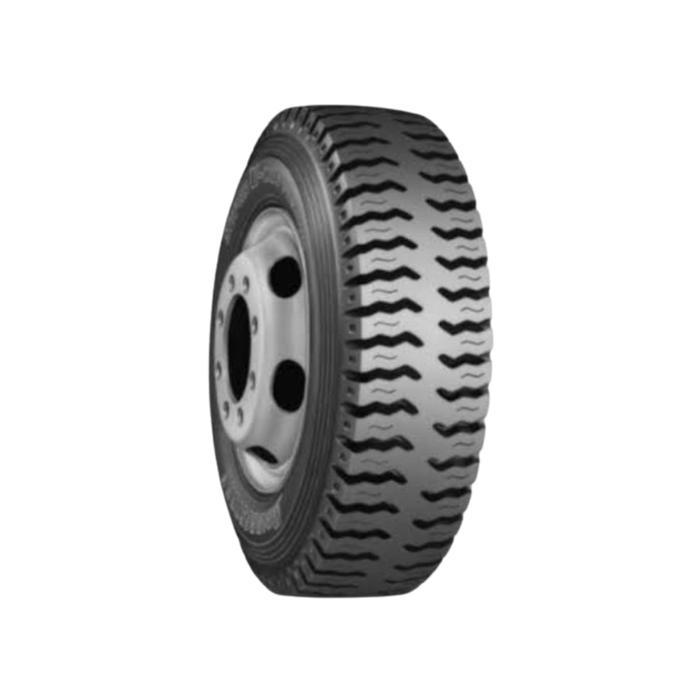BAN MOBIL FUSO 1000-20 BRIDGESTONE SULP 16PR