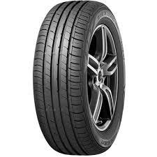 PROMO Falken Ziex ZE310 R 195/65 R15 - Ban Mobil Corolla Terios Livina