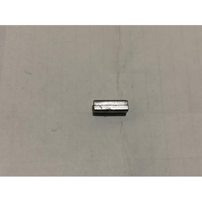 Spi Askruk / Key Pulley Civic 2001-2005 VTIS VTI Civic ES Stream Ori