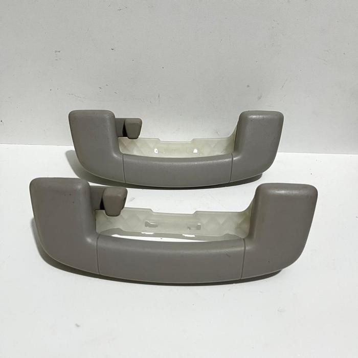 Pegangan Tangan Belakang Interior Universal 2017-2021 Pegangan Tangan Universal VW HONDA MITSUBISHI 