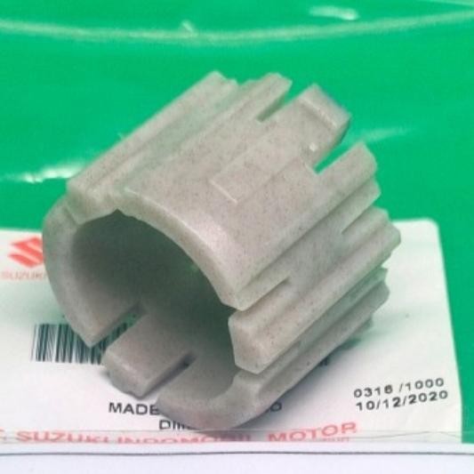 Bushing Bosh Rack stir Karimun Wagon R