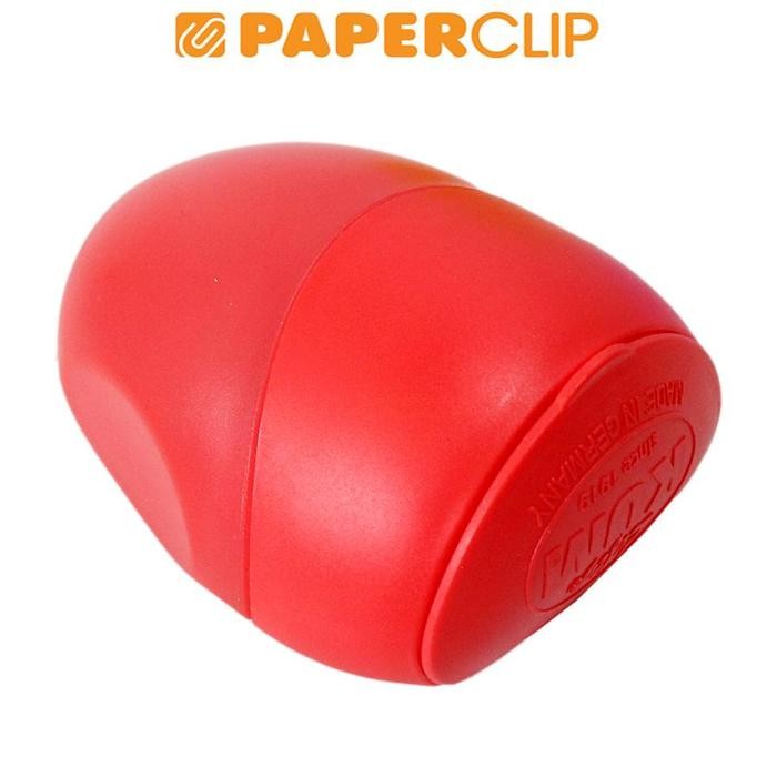 

RAUTAN/SHARPENER KUM 2 HOLE PAL M2 1036321