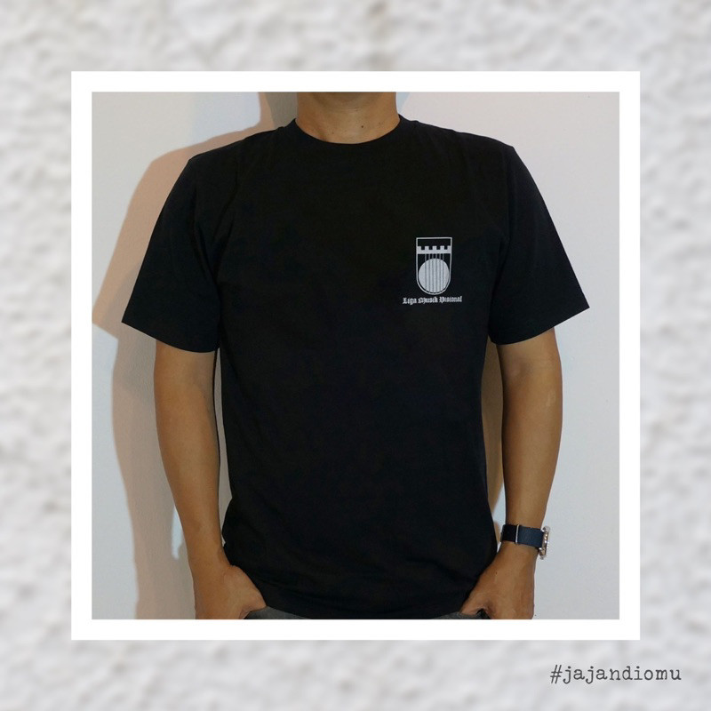 (COD) TS LIMUNAS LOGO BLACK