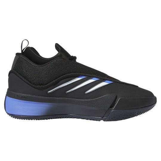 ADIDAS Sepatu Basket DAME 9 JI1938