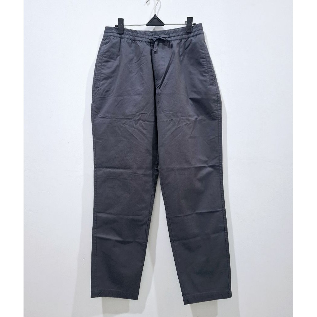 EXECUTIVE CELANA PANJANG PRIA JOGGER SLIMFIT ORIGINAL