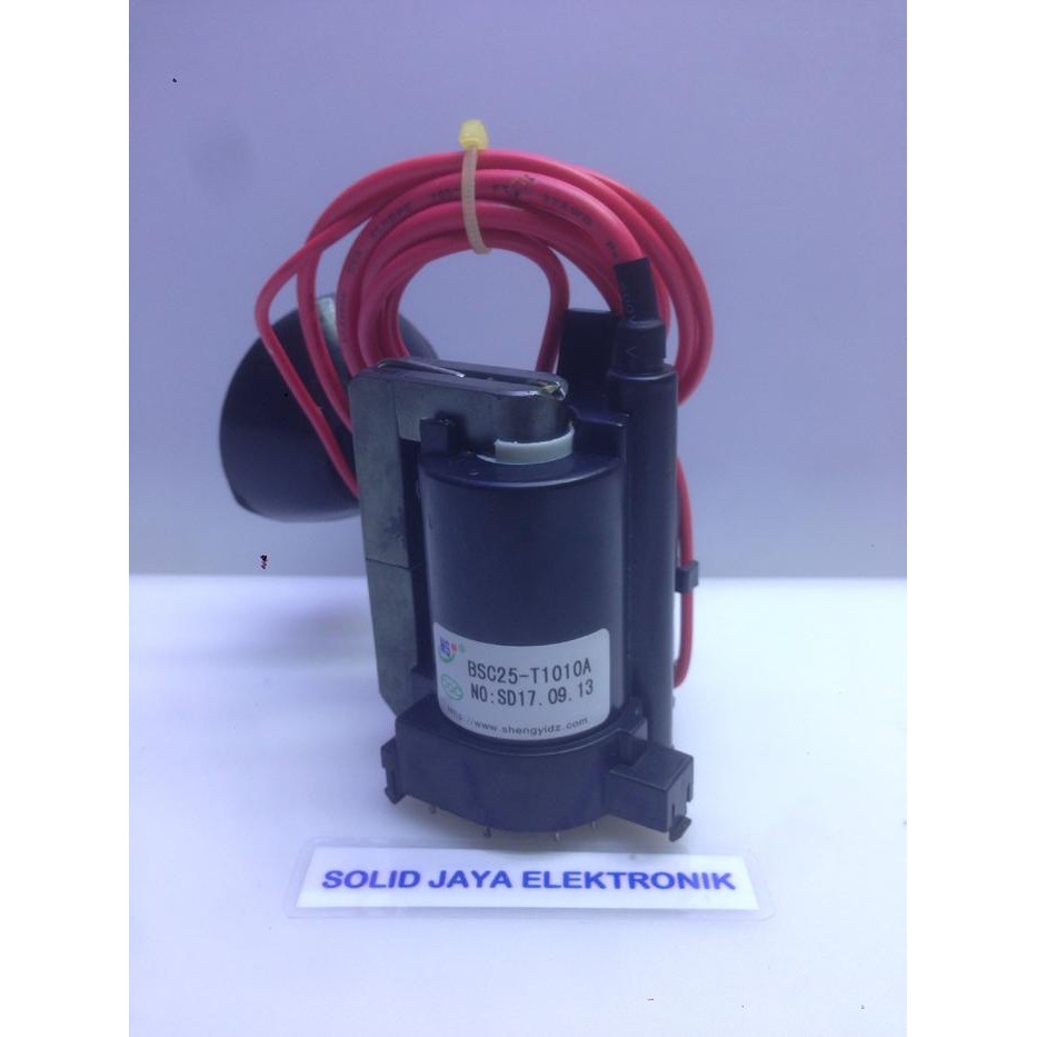 Flyback BSC25 - T1010A