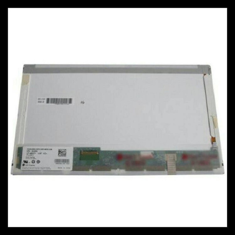 LCD LED 14.0 Laptop Acer Aspire 4743 4740 4740G 4740ZG 4740Z MONITOR