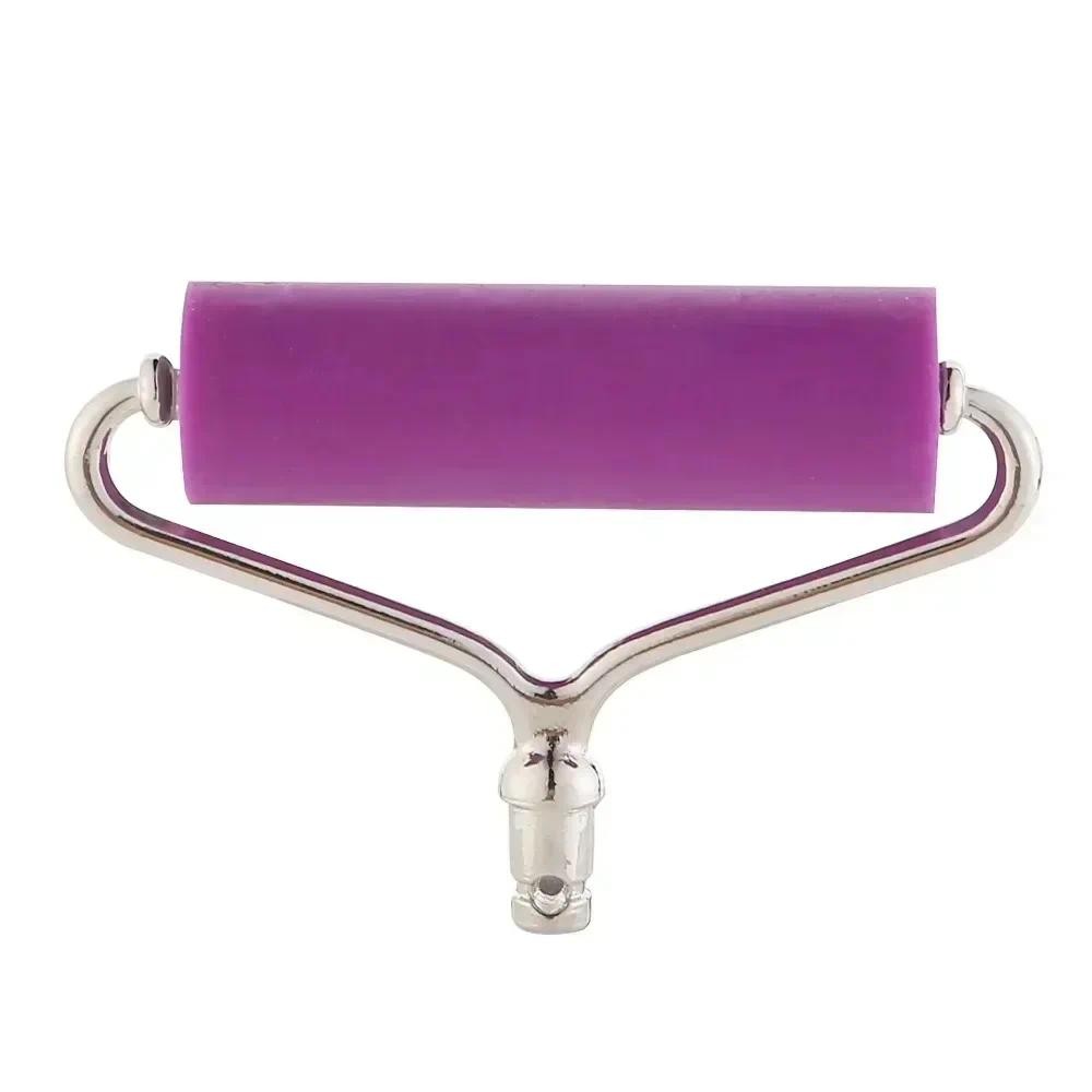 

New amond Painting Tool Drum Roller Accessories Tray Mosaic amond Painting Embroidery Accessories Kit Tool