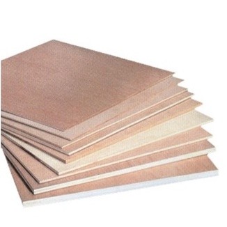 TRIPLEK 3MM 4MM 6MM 8MM 9MM 12MM 15MM 18MM PALEM TUNAS ALBA /ALL GRADE JAKARTA TANGERANG