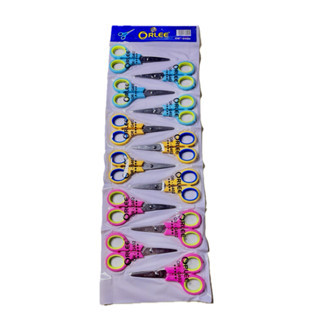 

GUNTING KECIL MURAH ORLEE / GUNTING KECIL YUKINAWA BERKUALITAS