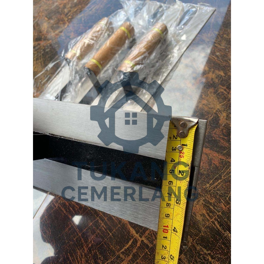 

Roskam / raskam acian plat baja