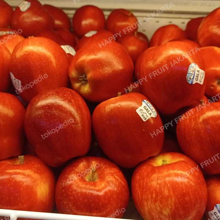 

Apel Royal Gala Jumbo USA 1 kg