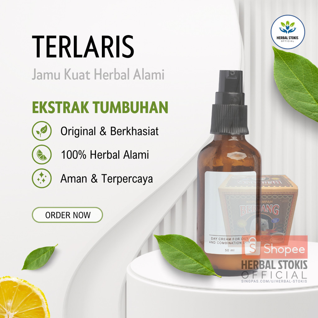 

Pesanan Custom BER PUT - KOPI Original