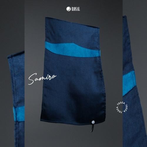 SAJADAH KECIL / SAJADAH TRAVEL / SAMIRO / SAJADAH LIPAT SAJADAH TURKI