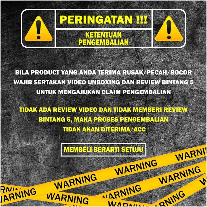 KIPAS ANGIN GANTUNG MINI 20 watt - KIPAS Angin Listrik Gantung Plafon - 3 Baling 20 wat