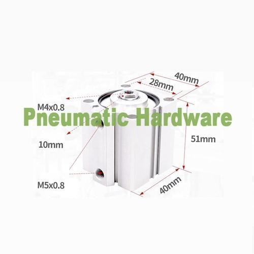 

SDA25x30 SDA 25x30 SDA25-30 SDA 25-30 SD 25 x 30 SDA 25*30 SDA25*30 KM38 BEST