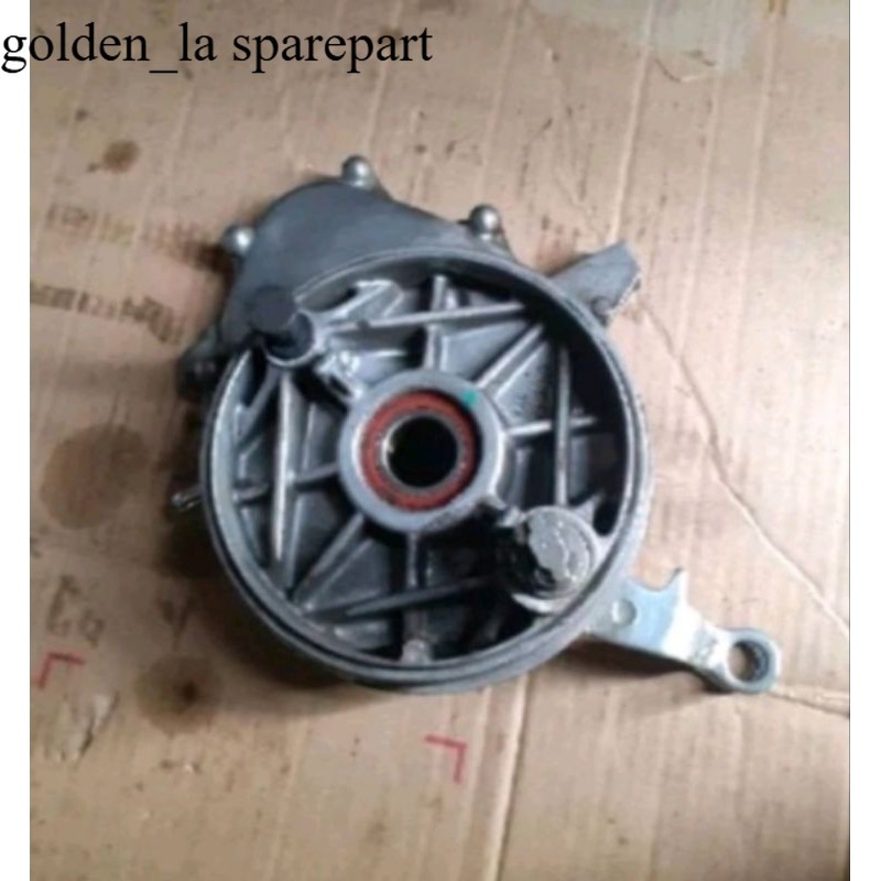 bak rumah rasio Beat Fi kzL PNP Scoopy Fi ESP setandar kasar PNP Beat POP PNP Spacy karbu Spacy Fi P