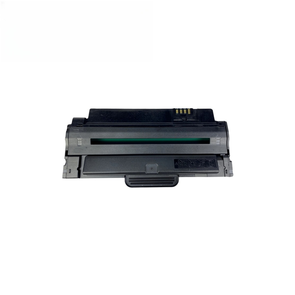 1PC 1130 Toner Cartridge for Dell 113x 1130n 1133 1135N