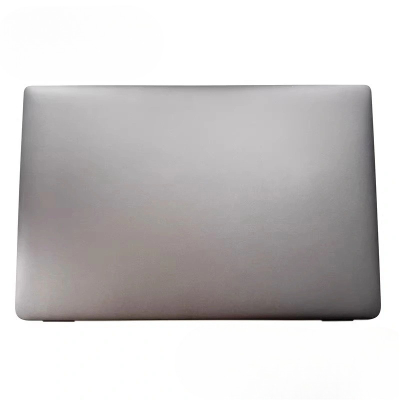 NEW ORIGINAL Laptop Replacement Lcd Back Cover Case A Case FOR DELL Latitude 5440 5450 Precision 348