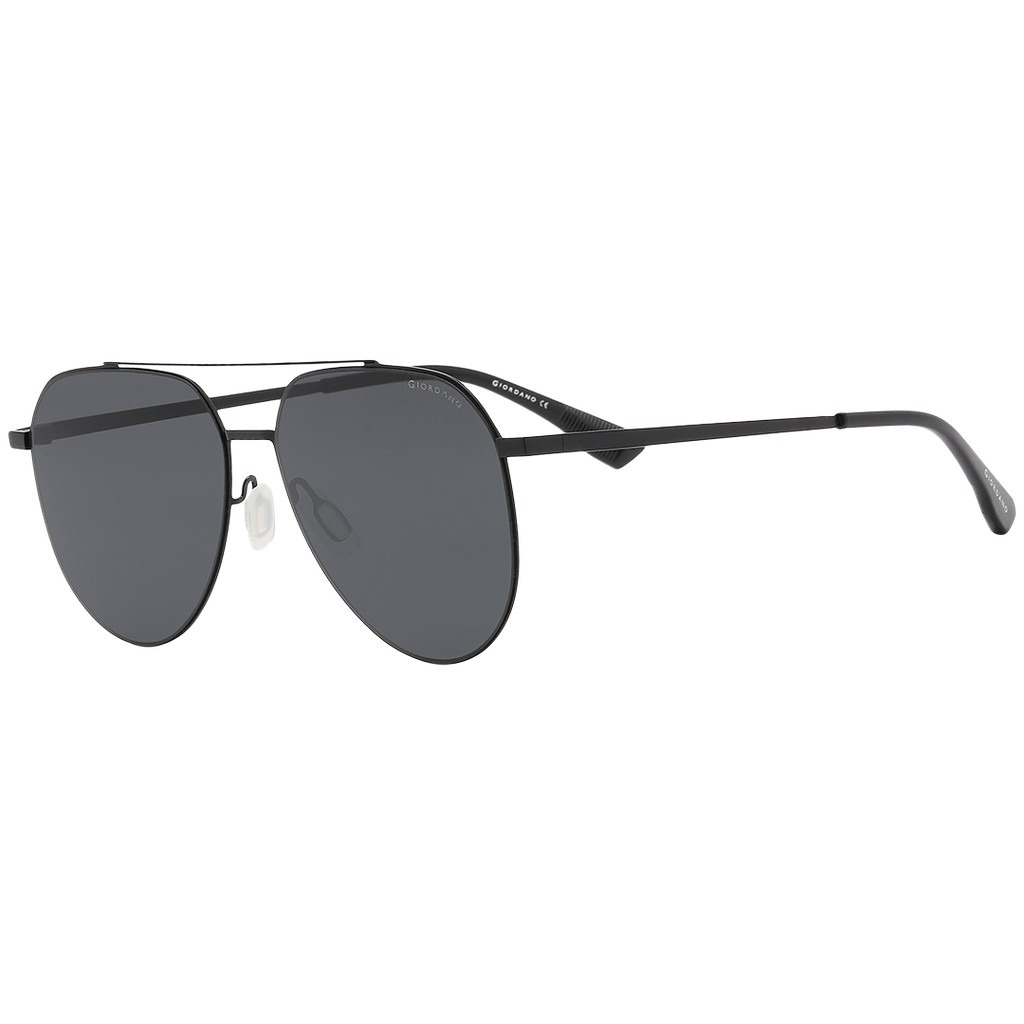 GIORDANO KACAMATA HITAM S GD GA90656 01 57