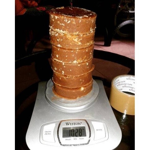 

GULA AREN ASLI 100% GULA KAWUNG MURAH MURNI AF