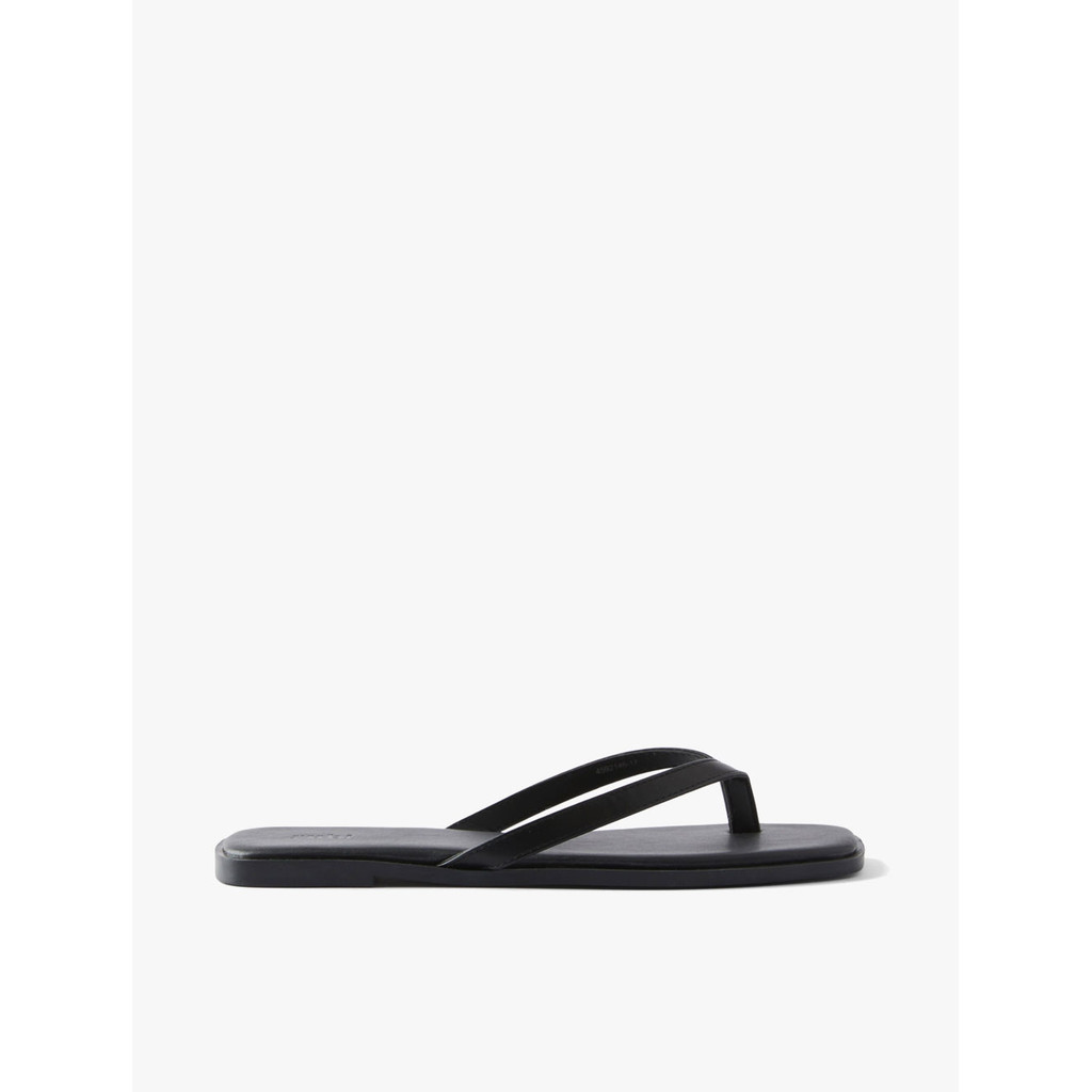 RUBI - SANDAL & MULES - BYRON SLIDE