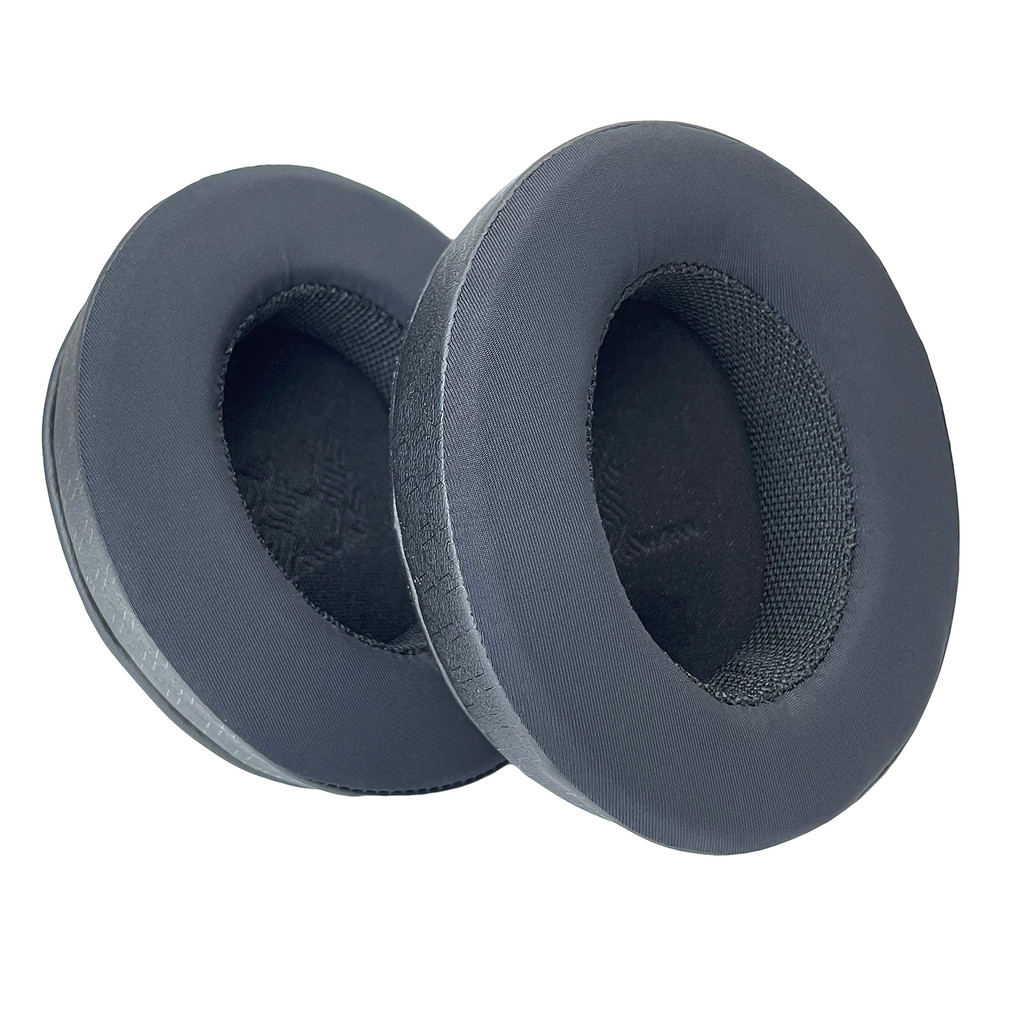 Replacement Ear Cushion Pads for Turtle Beach Elite Atlas Aero Headphones Earpads Earmuffs Sleeve He
