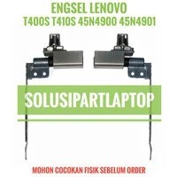 ENGSEL LENOVO T400S T410S 45N4900 45N4901