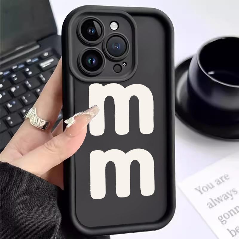 Case For Oppo A5 PRO A37 A39 A57 2016 A57T A73 2020 A83 Soft Silicon Pro Camera M Softcase Hp