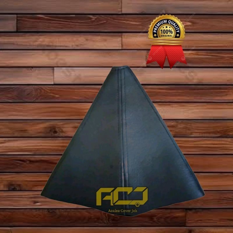 sarung cover perseling| corong perseling| Tuas Sarung Perseneling| Mobil Manual Universal Anti Debu