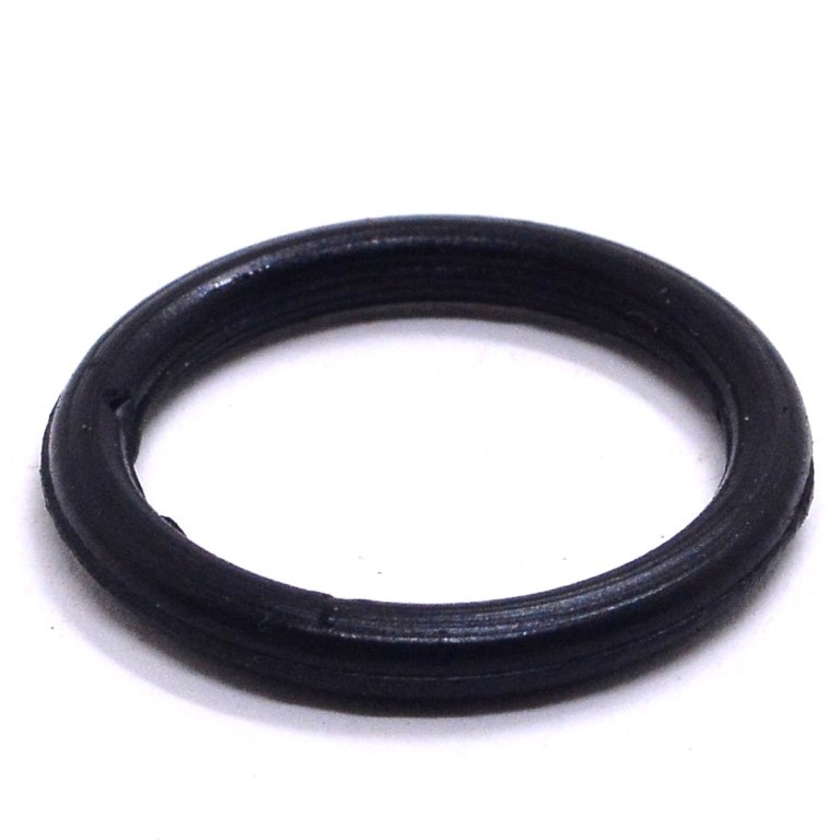 ORING TUTUP OLI KUALITAS ASLI ORI SINTETIS semua motor karet seal sil o ring oli minyak angin beat g