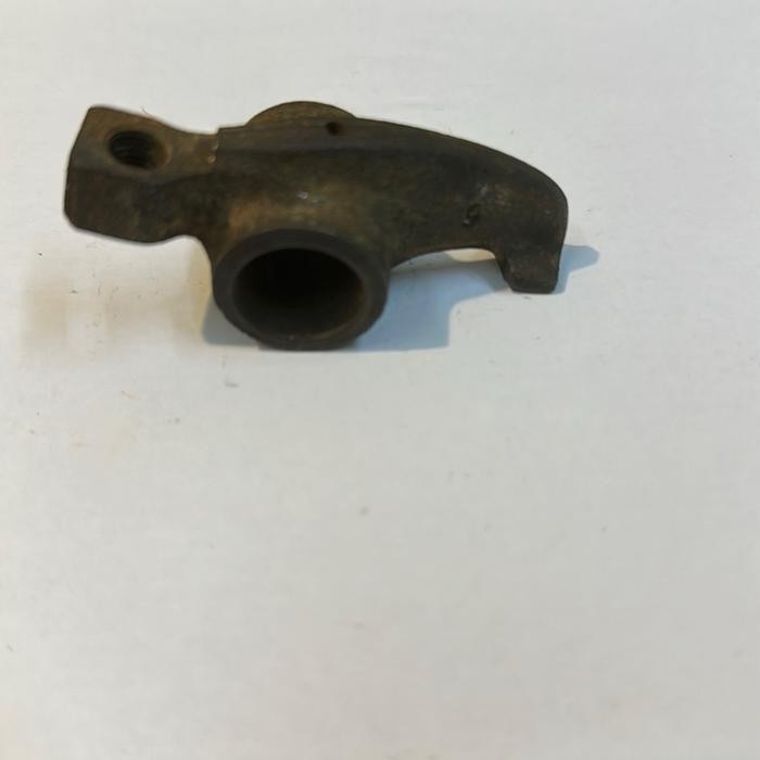 Pelatuk klep/ valve rocker arm (E) utk Mobil Fiat Best