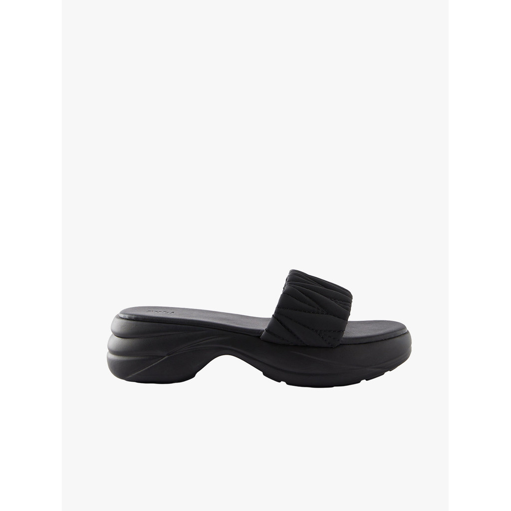 RUBI - SANDAL & MULES - SKYE SLIDE