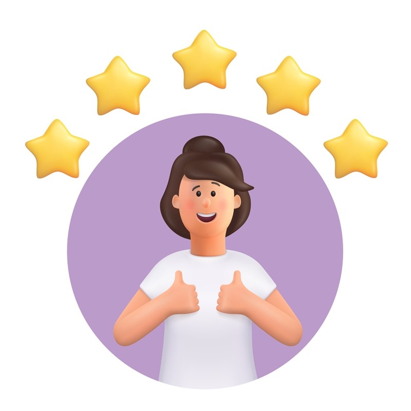 JANGANLIRIK [Ulasan bagus dengan imbalan kupon] Hubungi layanan pelanggan untuk mendapatkannya Tolon