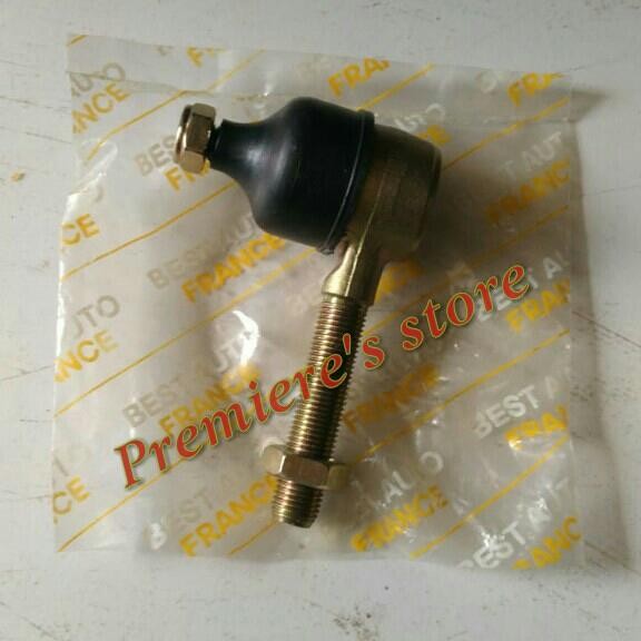 tie rod peugeot 306 BEST