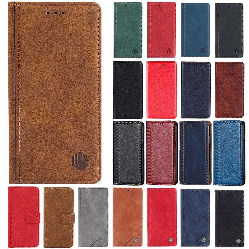 Wallet Flip Case For Xiaomi Mi 11 Ultra Phone Case on Xiaomi Mi 11 Lite Mi11 Pro NE 5G Cover Coque L