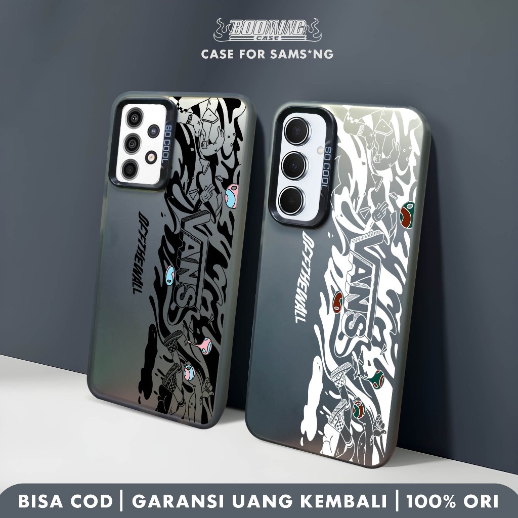 Case Samsung A15 M15 A35 A55 A25 A54 A34 A24 A14 A53 A33 A23 A13 A52 A32 4G A12 A05S A05 A06 A16 A04