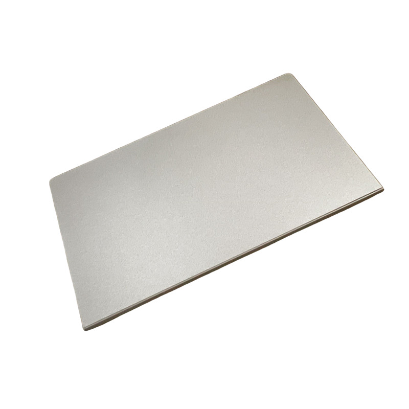 Touchpad Trackpad for Thinkpad Silver-gray X1 Carbon X1C 5TH 6TH 2017 2018 SM10L68189 01AY024 01AY02