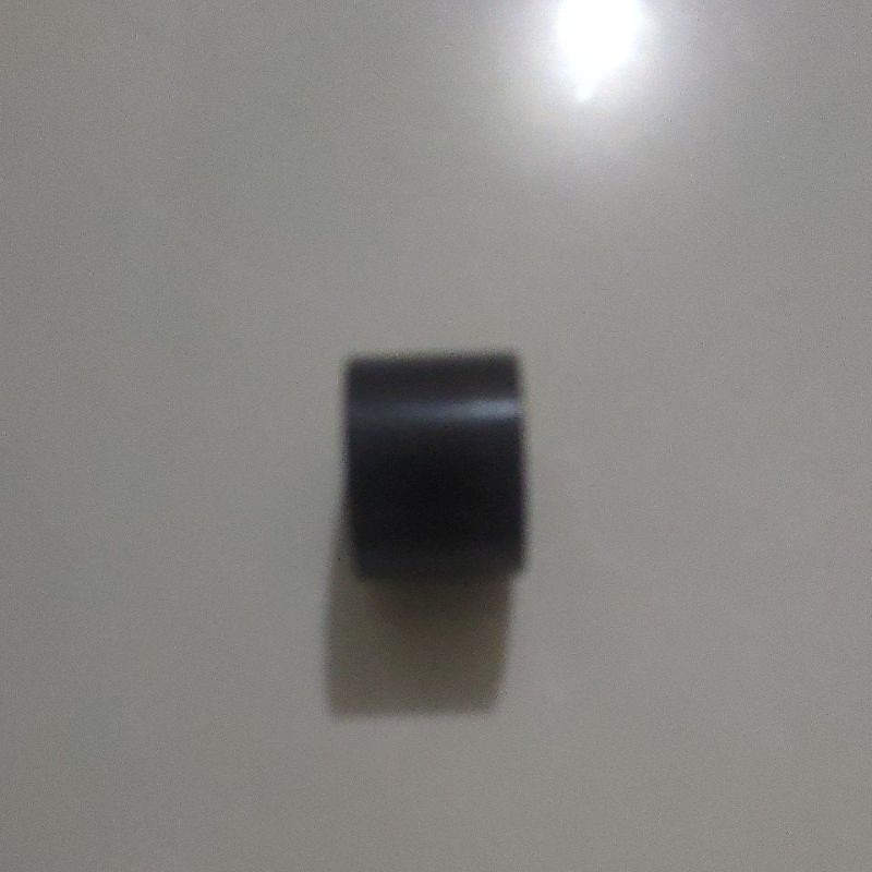 ring spacer cincin fork 25mm